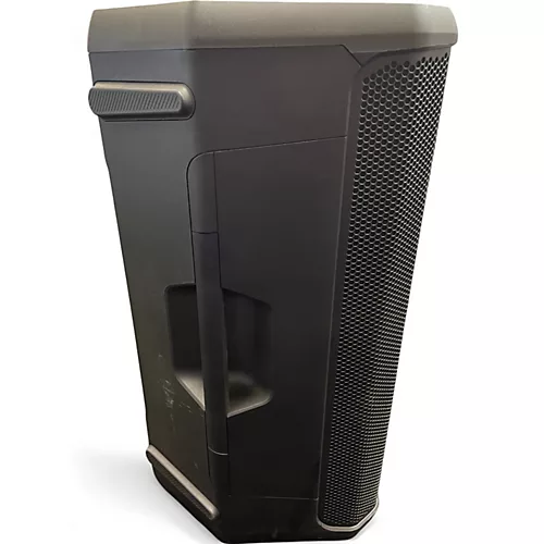 Used JBL PRX Powered Speaker