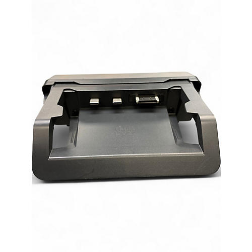 Used Apogee duet 3 Audio Interface