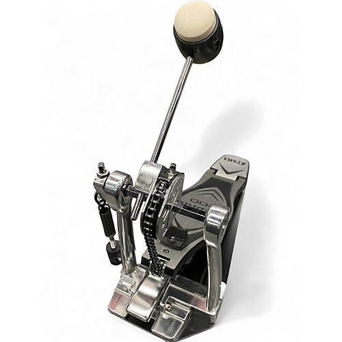 Used TAMA Iron Cobra 200 Single Pedal Single Bass Drum Pedal
