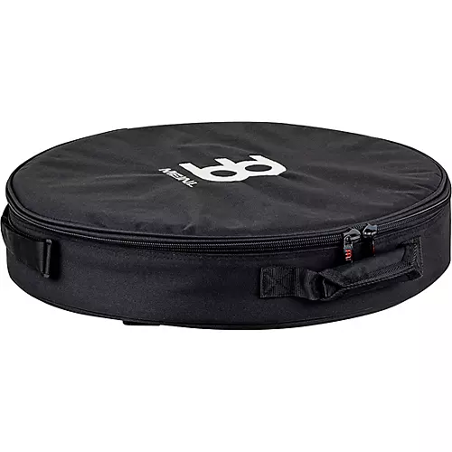 MEINL Professional Frame Drum Bag 14 in.