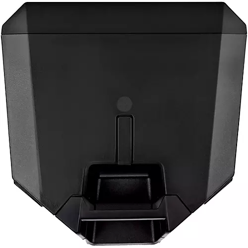 RCF ART-915A 2,100W 2-Way 15