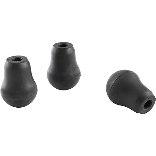 Gibraltar Floating Floor tom feet