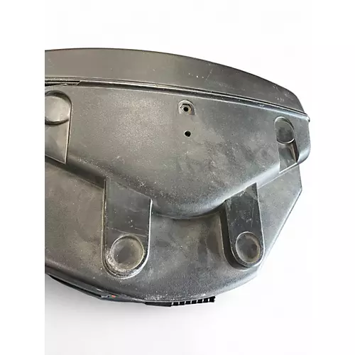 Used Harbinger APS15 Powered Speaker