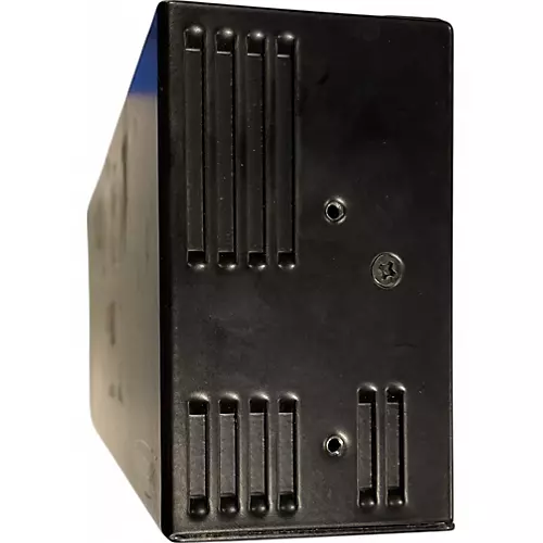 Used Truetone 1 SPOT PRO C12 Power Supply