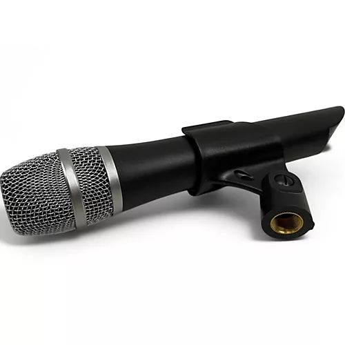 Used Galaxy Audio HH38 DYN HHLD MIC FREQ D (584-607 MHZ) Handheld Wireless System