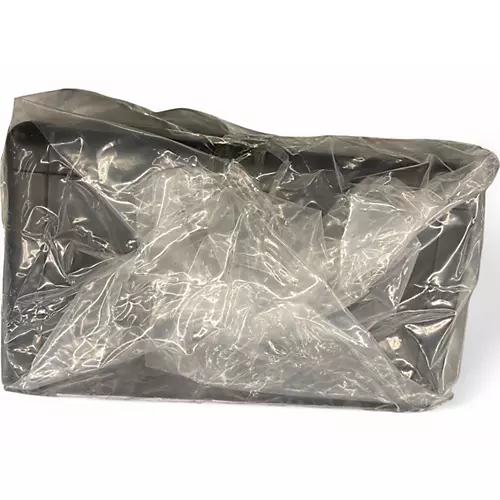 Used Blackstar Fly 3W w/ Extension Cabinet