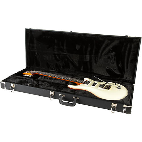 PRS Studio Electric Guitar Yellow Tiger