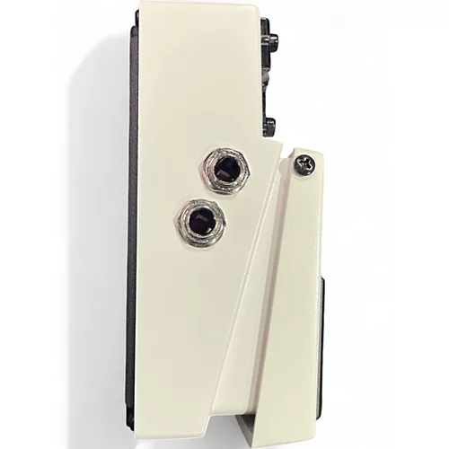 Used BOSS TU3 Chromatic Tuner Pedal