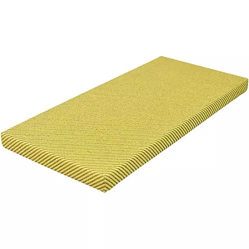 Ruach Music Light Tweed 1 Pedalboard