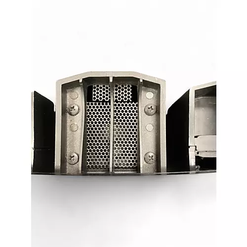 Used JBL EON ONE Sound Package