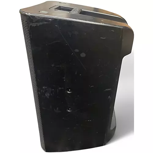 Used 2010s QSC K12 Powered Speaker