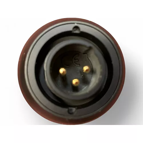 Used AKG P420 Project Studio Condenser Microphone