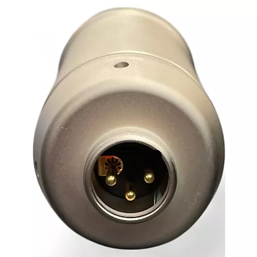 Used RODE NT1 Condenser Microphone