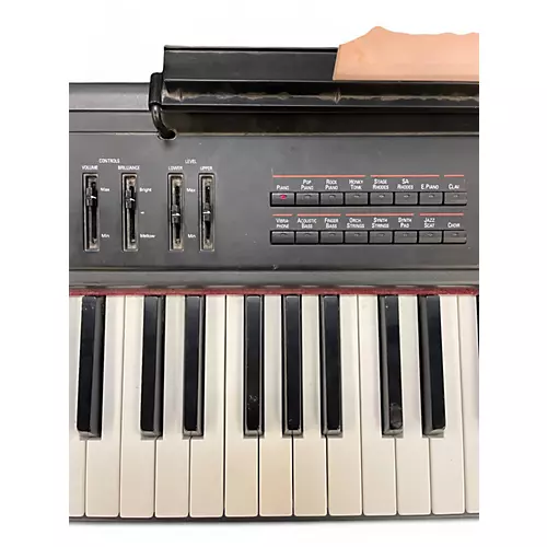 Used Roland RD150