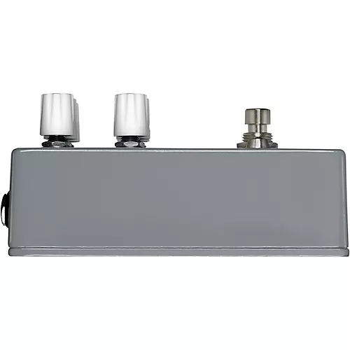 EarthQuaker Devices Bit Commander V2 Pedal