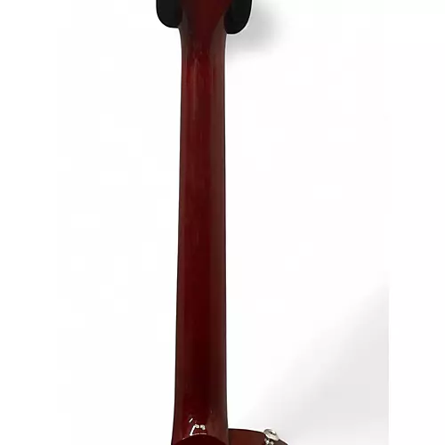 Used 2019 Gibson Les Paul Special Cherry Solid Body Electric Guitar Cherry