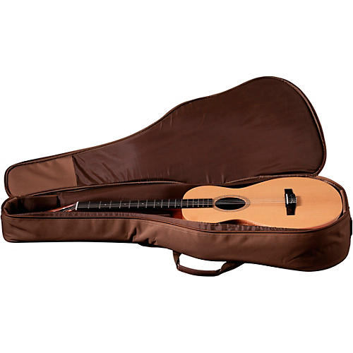 Taylor Academy 12e-N Limited-Edition Nylon-String Classical Acoustic-Electric Guitar Natural