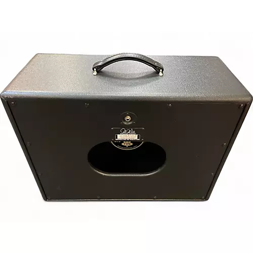 Used PRS SK112 Guitar Cabinet