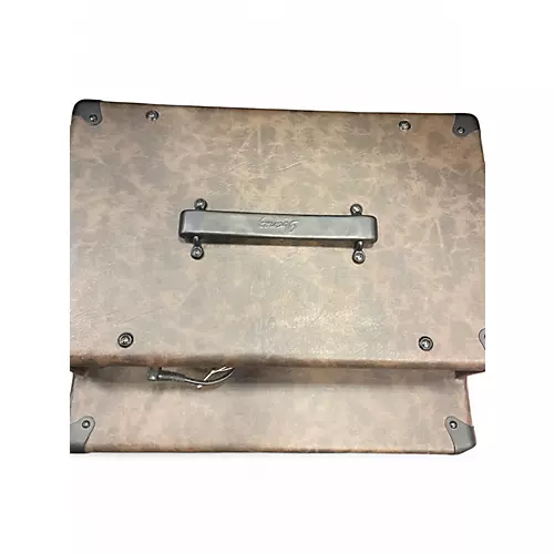 Used Ibanez TA35 Acoustic Guitar Combo Amp