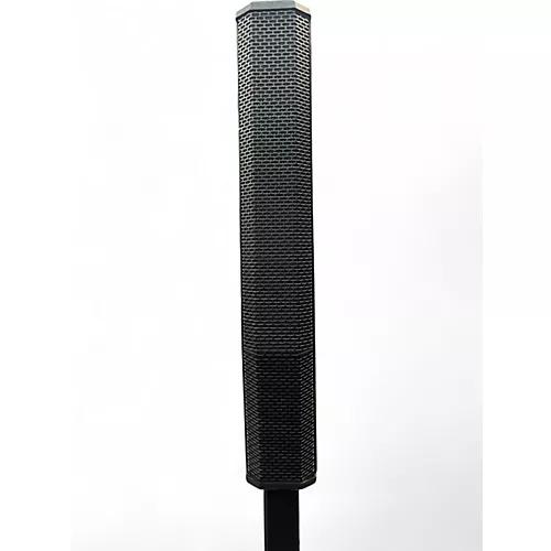 Used Electro-Voice EVOLVE 30M Powered Speaker