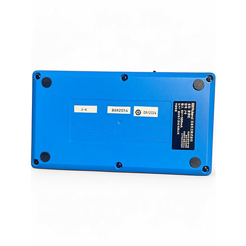 Used Roland J-6 Synthesizer