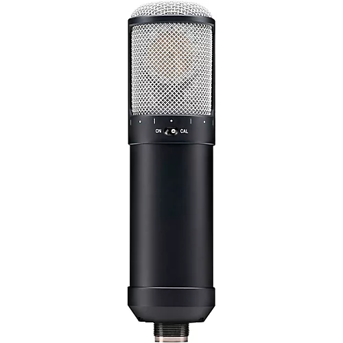 Universal Audio Sphere LX Modeling Microphone