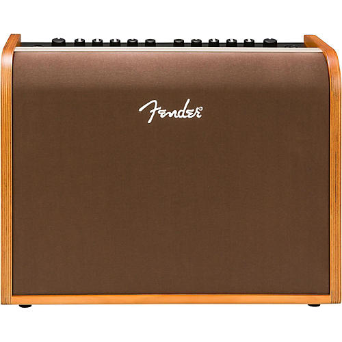 Fender Acoustic 100 100W 1x8 Acoustic Guitar Combo Amplifier