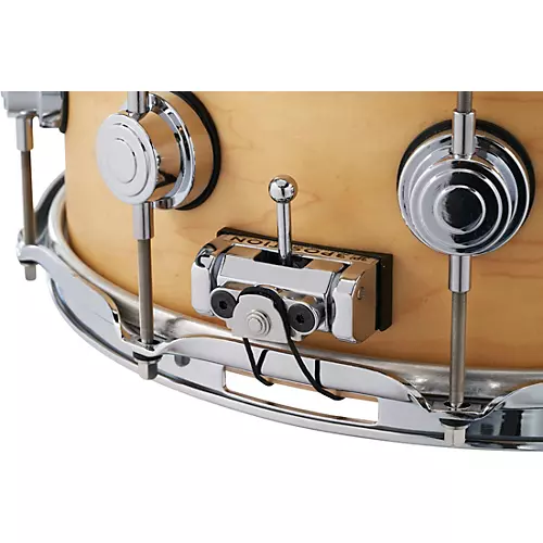 DW QR Snare Alignment Kit, 13