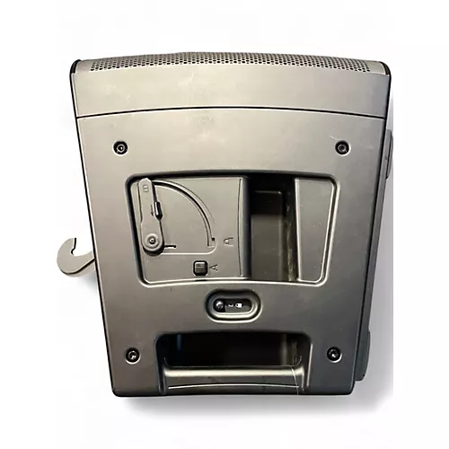 Used QSC KLA12 Powered Speaker