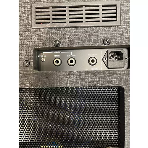 Used VOX AC30C2X 2x12 30W Tube Guitar Combo Amp