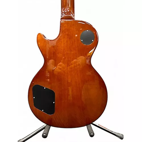 Used 2020s Epiphone Slash 