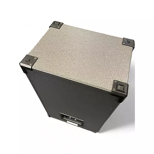 Used Yamaha S112H Unpowered Speaker