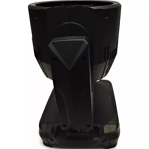 Used Blizzard Stiletto Intelligent Lighting