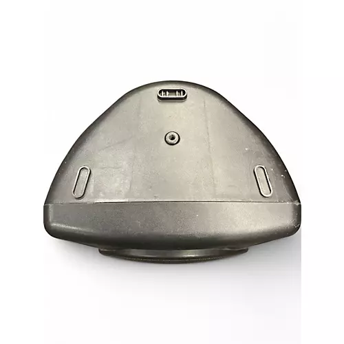 Used Behringer Eurolive B215A Powered Speaker