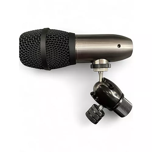 Used Earthworks DM6 Drum Microphone