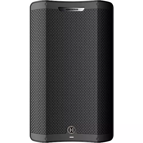 Harbinger VARI V4415 Powered 15