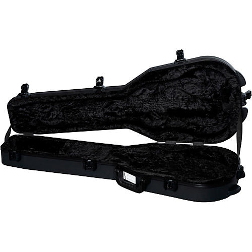 Epiphone Adam Jones 1979 Les Paul Custom Electric Guitar Antique Silverburst