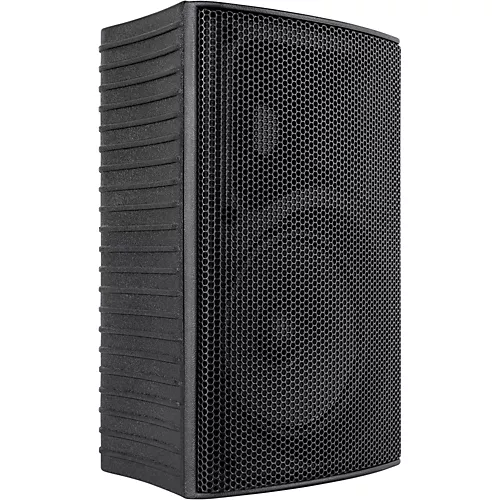 Open-Box Simmons Electronic Drum Monitor System Condition 1 - Mint