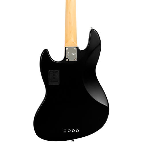 Sire Marcus Miller V7 Swamp Ash Reissue 4-String Electric Bass Satin Transparent Green