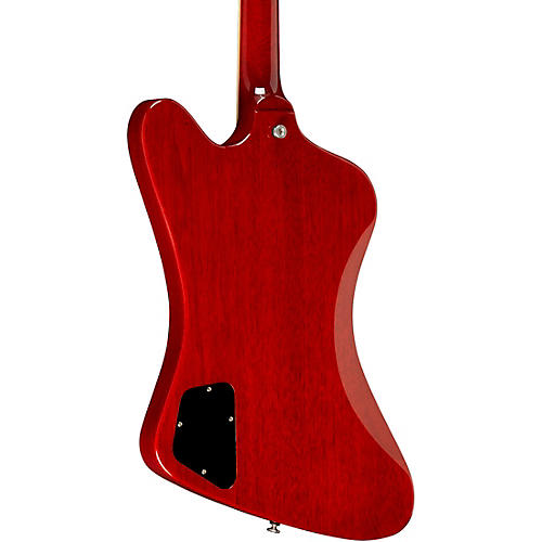 Gibson Firebird Platypus Electric Guitar Ebony