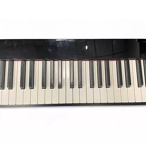 Used Casio px-s1000