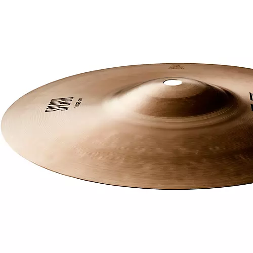 Zildjian K Splash Cymbal 12 in.