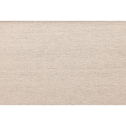 Supro Delegate Custom 1x12 25W Tube Combo Amp Black Scandia