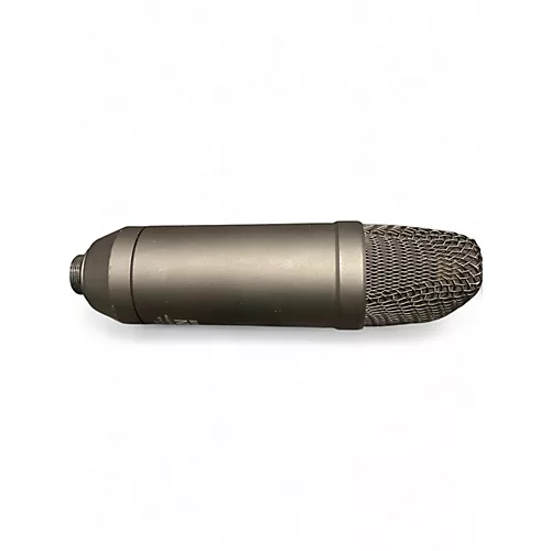 Used RODE NT1 Condenser Microphone