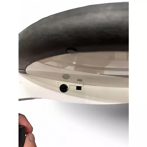 Used Roland PD9 Electric Drum Module