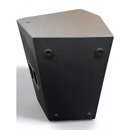 Used Mackie SRM650 Powered Speaker