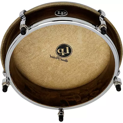 LP Pandero De Plena 12 in.