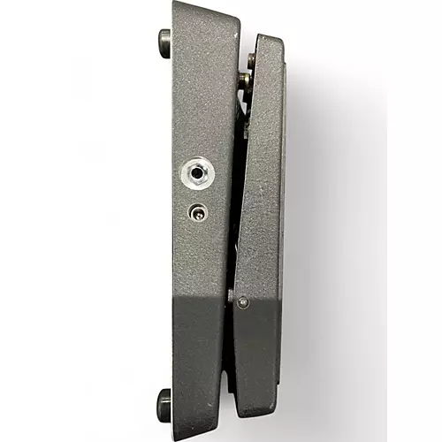 Used Dunlop JH1B Jimi Hendrix Signature Wah Effect Pedal