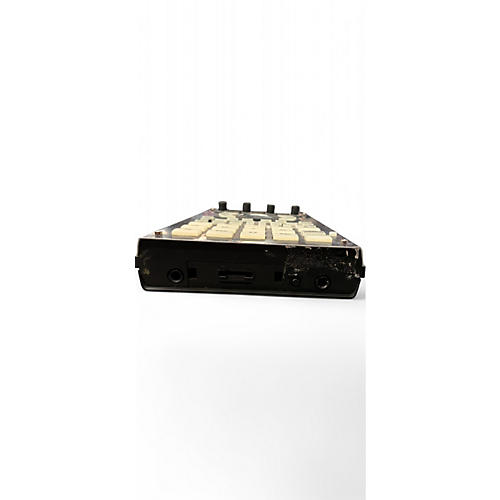 Used Roland SP404SX Production Controller