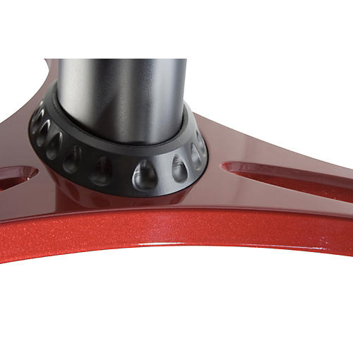 Ultimate Support MS-90/36 Studio Monitor Stand 36